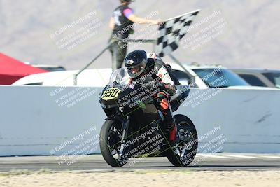 media/Nov-02-2025-CVMA (Sun) [[337aff29ab]]/Race 13-Formula UL-CVMA Hooligans-American Thunder/